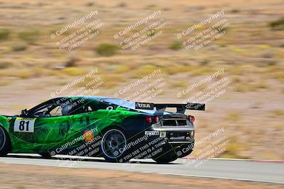 media/Oct-26-2025-West Coast Racing (Sun) [[131b992cb6]]/Yellow Group/Session 3 (Turn 6)/